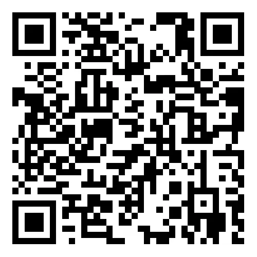 扫一扫加微信-小鱼项目网