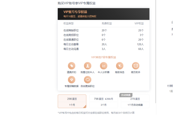 图片[2]-【2024.11.15更新】BOSS招聘引流兼职粉 号卡变现项目拆解-知赚网