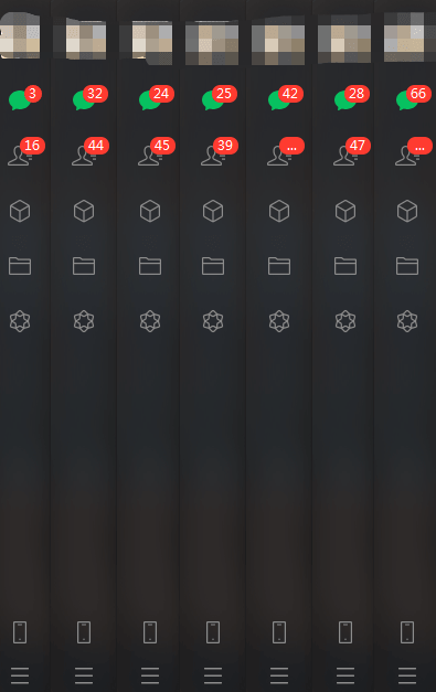 图片[11]-【2024.11.15更新】BOSS招聘引流兼职粉 号卡变现项目拆解-知赚网
