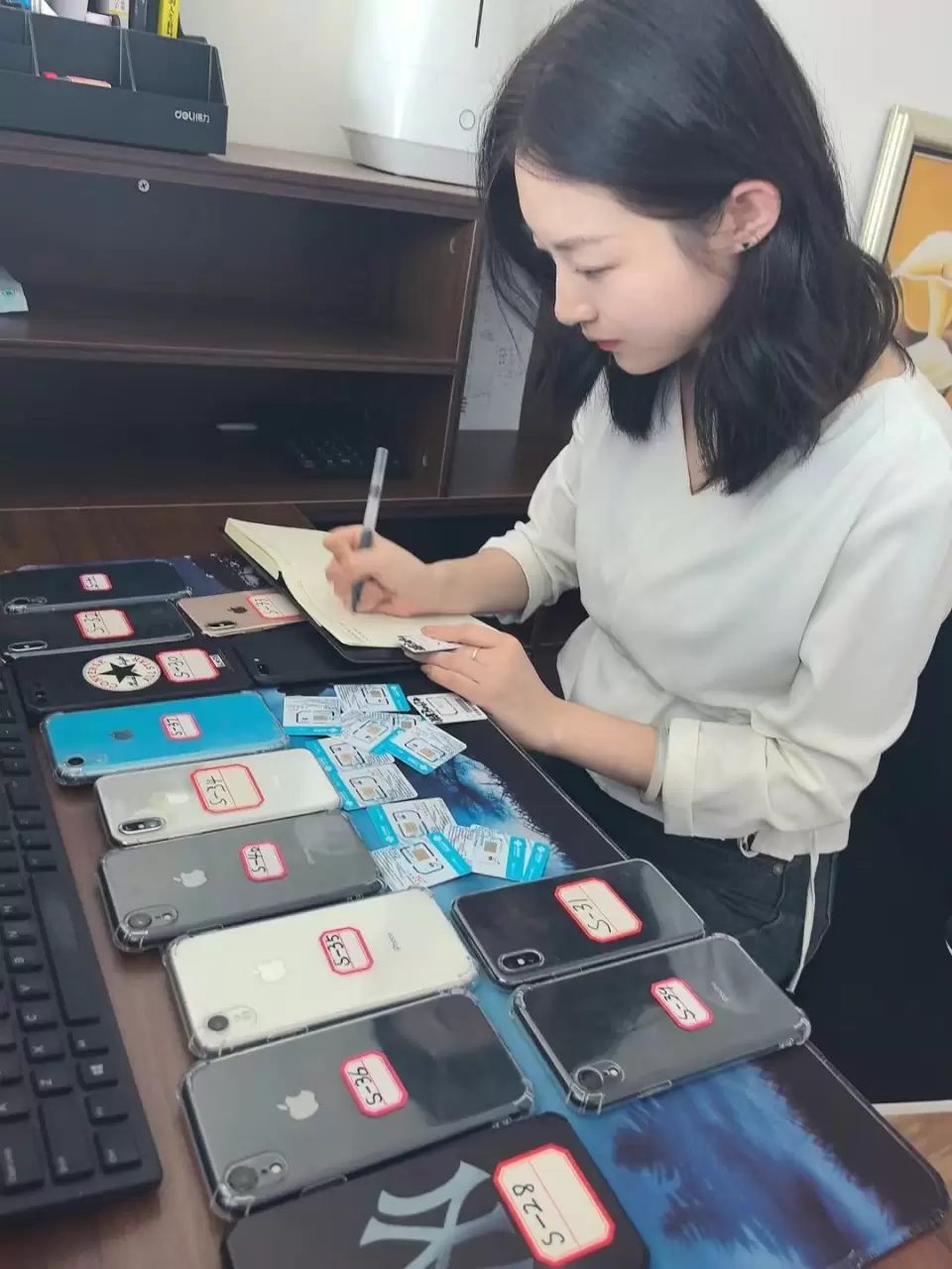 图片[10]-【内容非常干，互联网创业必看】互联网初创阶段避坑指南-小鱼项目网