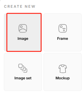 图片[9]-小红书新玩法，用AI做蔬菜拼盘，简单但很受欢迎—领飞-知赚网