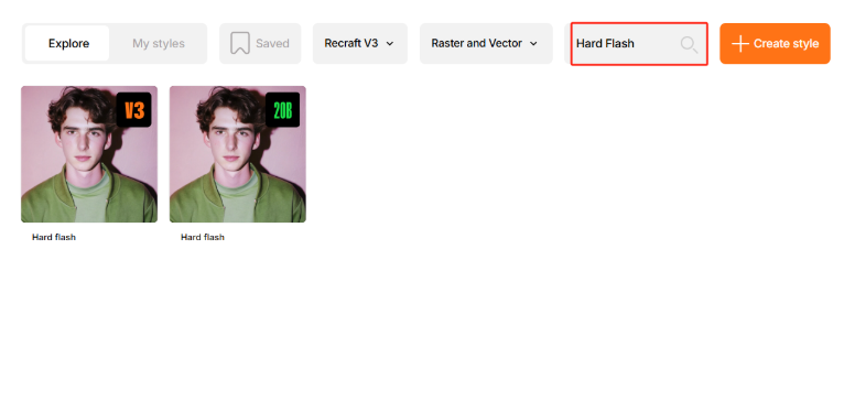 图片[7]-胶片质感梦核图片，爆火小红书，2天2万赞太夸张了吧，三分钟教会你怎么做。轻松赚取商单收益- 小鱼项目网