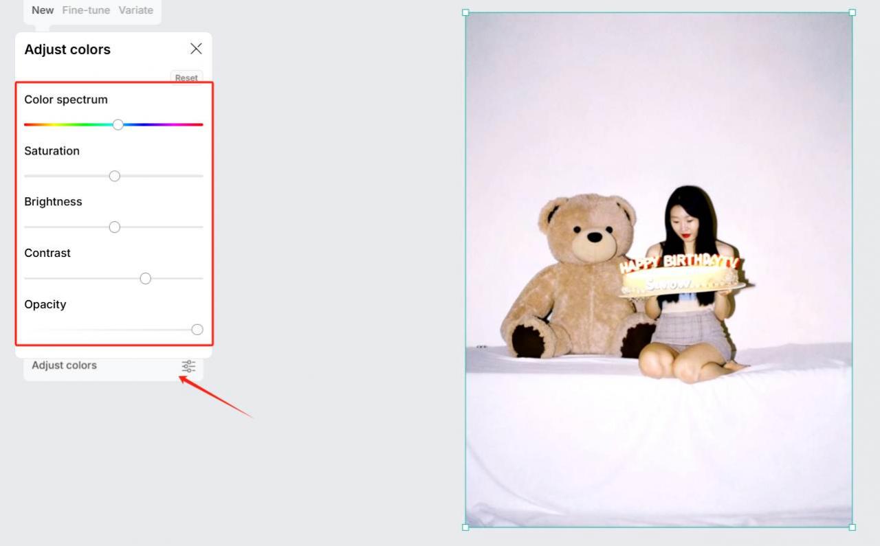 图片[10]-胶片质感梦核图片，爆火小红书，2天2万赞太夸张了吧，三分钟教会你怎么做。轻松赚取商单收益- 小鱼项目网
