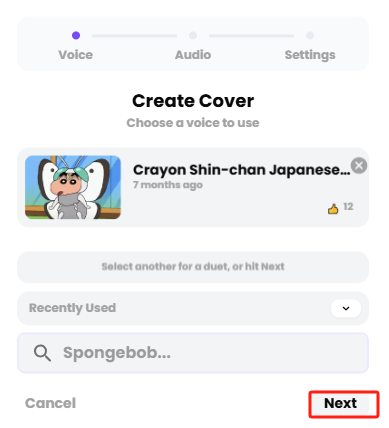 图片[11]-3个月35万赞的蜡笔小新音乐号，暴力涨粉，多渠道变现，又到涨269 （附详细操作流程和工具地址）- 小鱼项目网
