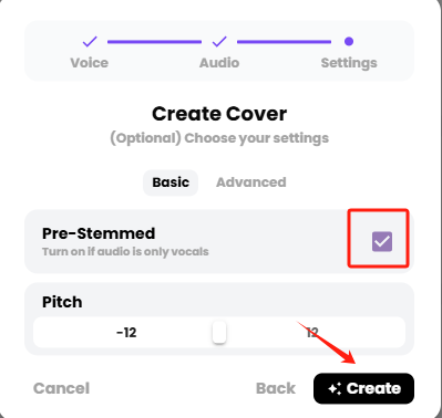 图片[12]-3个月35万赞的蜡笔小新音乐号，暴力涨粉，多渠道变现，又到涨269 （附详细操作流程和工具地址）- 小鱼项目网