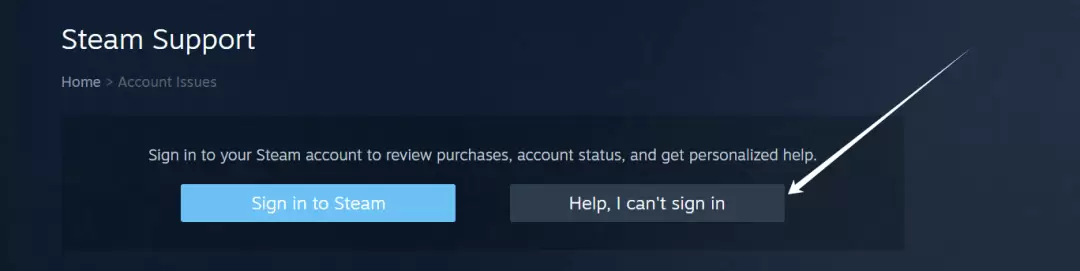 图片[1]-一单35月销5万+，简单复制粘贴信息差项目！-小鱼项目网