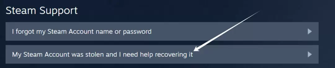 图片[2]-一单35月销5万+，简单复制粘贴信息差项目！-小鱼项目网