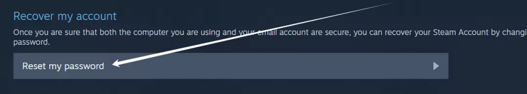 图片[3]-一单35月销5万+，简单复制粘贴信息差项目！-小鱼项目网