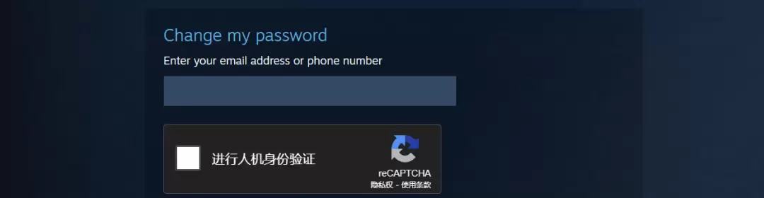 图片[4]-一单35月销5万+，简单复制粘贴信息差项目！-小鱼项目网