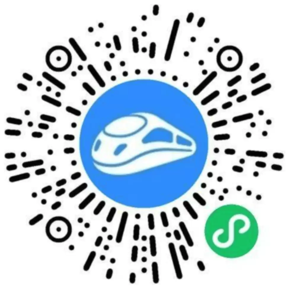 图片[1]-美团截图项目一单3块，包回本项目？（拆解）-小鱼项目网