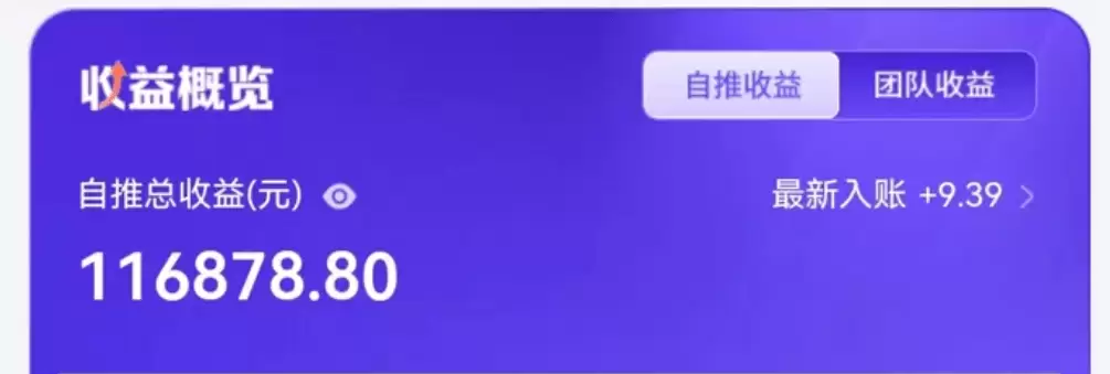 图片[3]-最近爆火的书本人物裸眼3D视频，保姆级教程-小鱼项目网