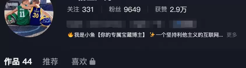 图片[2]-给大家看看我做网盘拉新的收益！-小鱼项目网