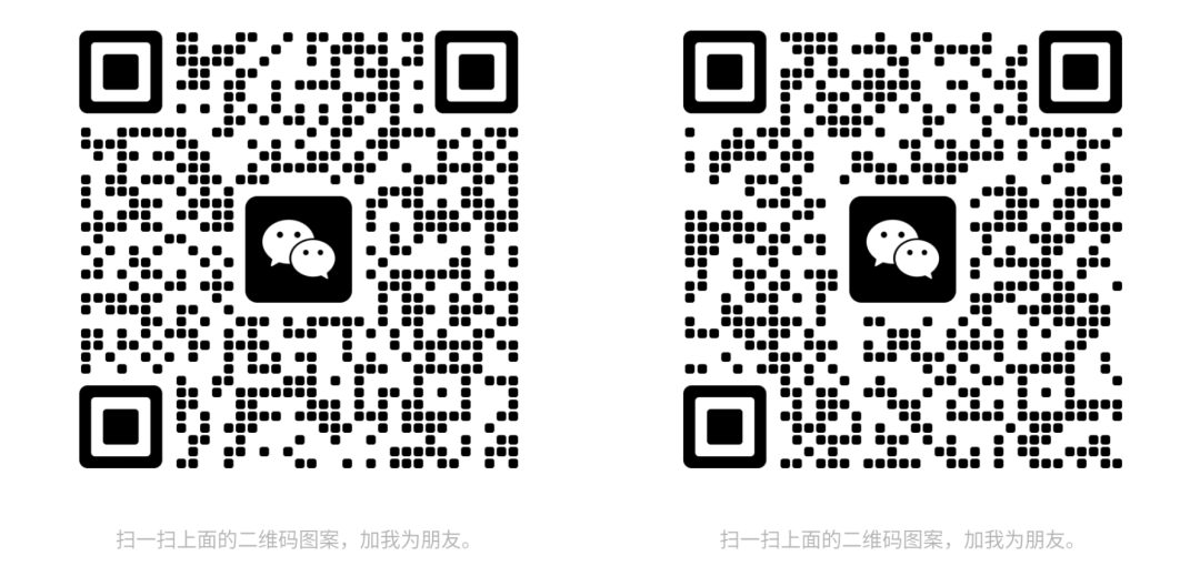 图片[7]-小红书SEO虚拟电商陪跑，21天，100%变现-小鱼项目网