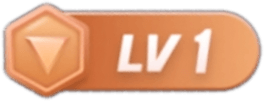 等级-LV1-小鱼项目网