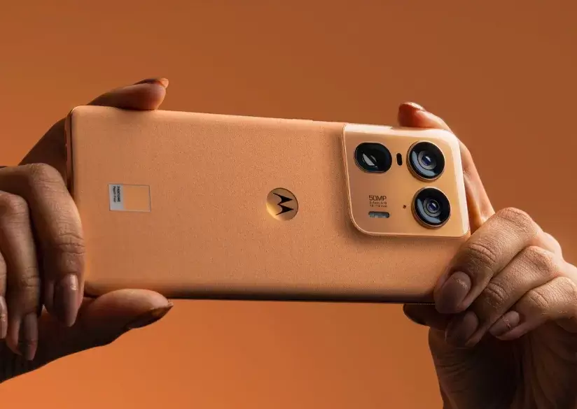 图片[2]-【内容非常干，互联网创业必看】互联网初创阶段避坑指南-小鱼项目网