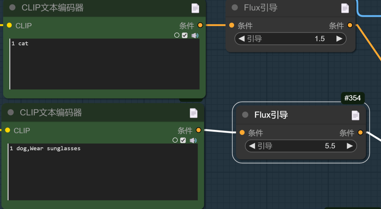 图片[6]-【2024.12.28】ComfyUI洗图神器啊，有了这个谁还能说我盗图（可在线体验）-小鱼项目网