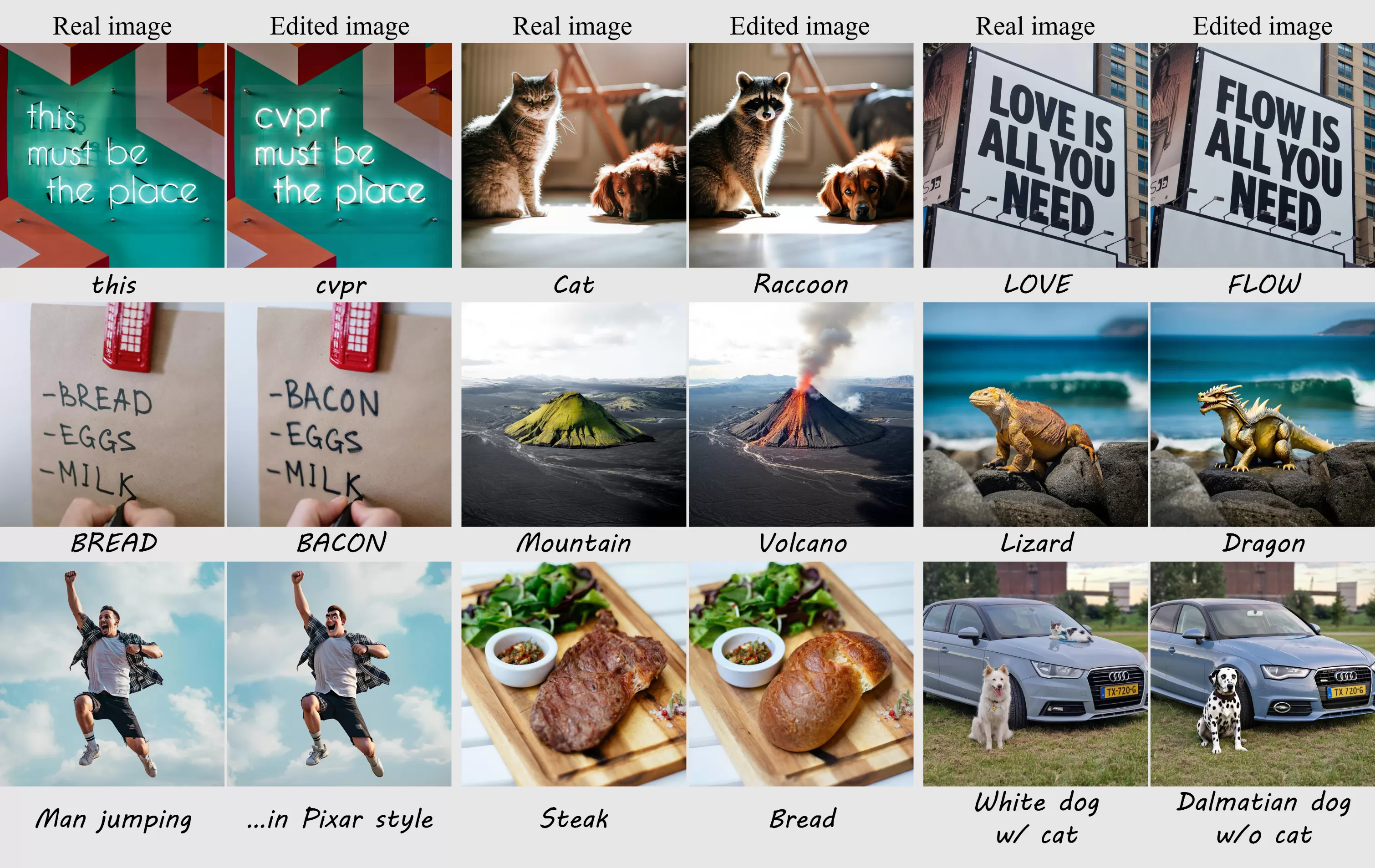 图片[1]-【2024.12.28】ComfyUI洗图神器啊，有了这个谁还能说我盗图（可在线体验）-小鱼项目网