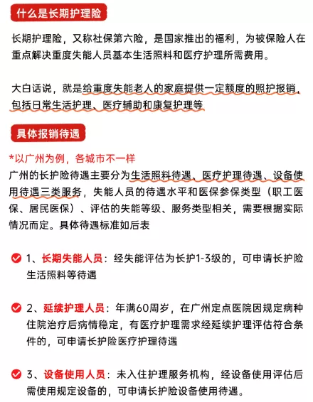 图片[4]-【2025.1.14】省钱有术，当生病时如何省更多钱？-小鱼项目网