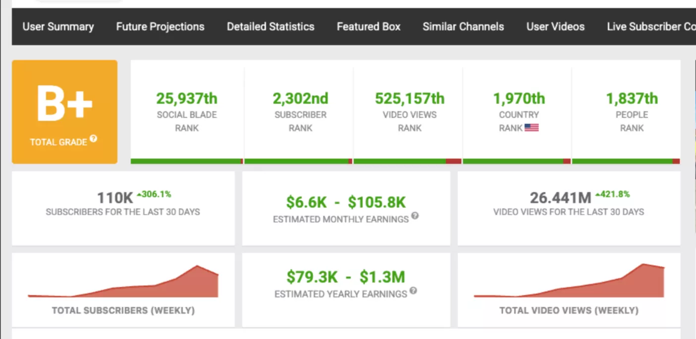 图片[1]-【2025.1.24】月入10K+既能玩又能赚钱的奇特赛道分享-小鱼项目网