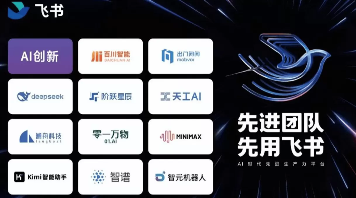 图片[1]-【2025.3.9】飞书多维表格高级玩法，90%的人都不知道的隐藏功能，保姆级教程！-小鱼项目网