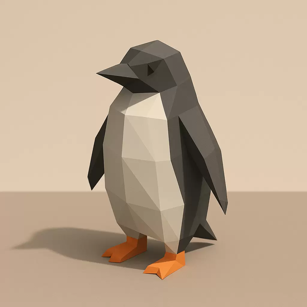 图片[12]-【2025.3.29】充值20刀，实测GPT4o生图能力，到底强不强？-小鱼项目网