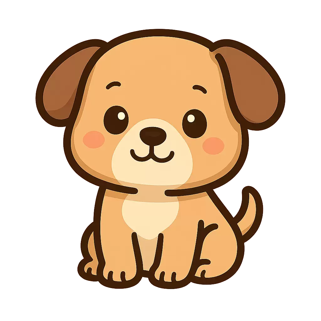 图片[5]-【2025.3.29】充值20刀，实测GPT4o生图能力，到底强不强？-小鱼项目网