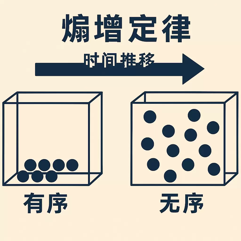 图片[11]-【2025.3.29】充值20刀，实测GPT4o生图能力，到底强不强？-小鱼项目网