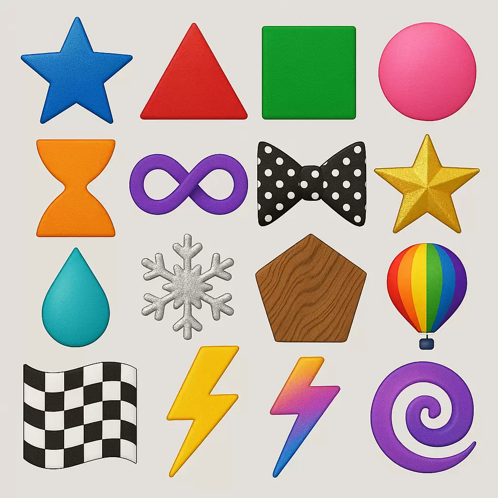 图片[7]-【2025.3.29】充值20刀，实测GPT4o生图能力，到底强不强？-小鱼项目网