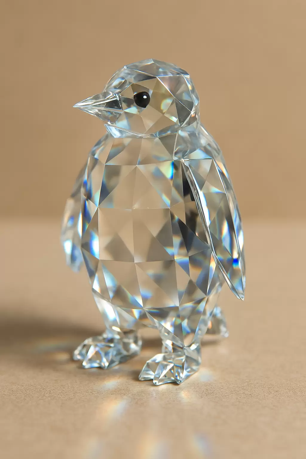 图片[14]-【2025.3.29】充值20刀，实测GPT4o生图能力，到底强不强？-小鱼项目网