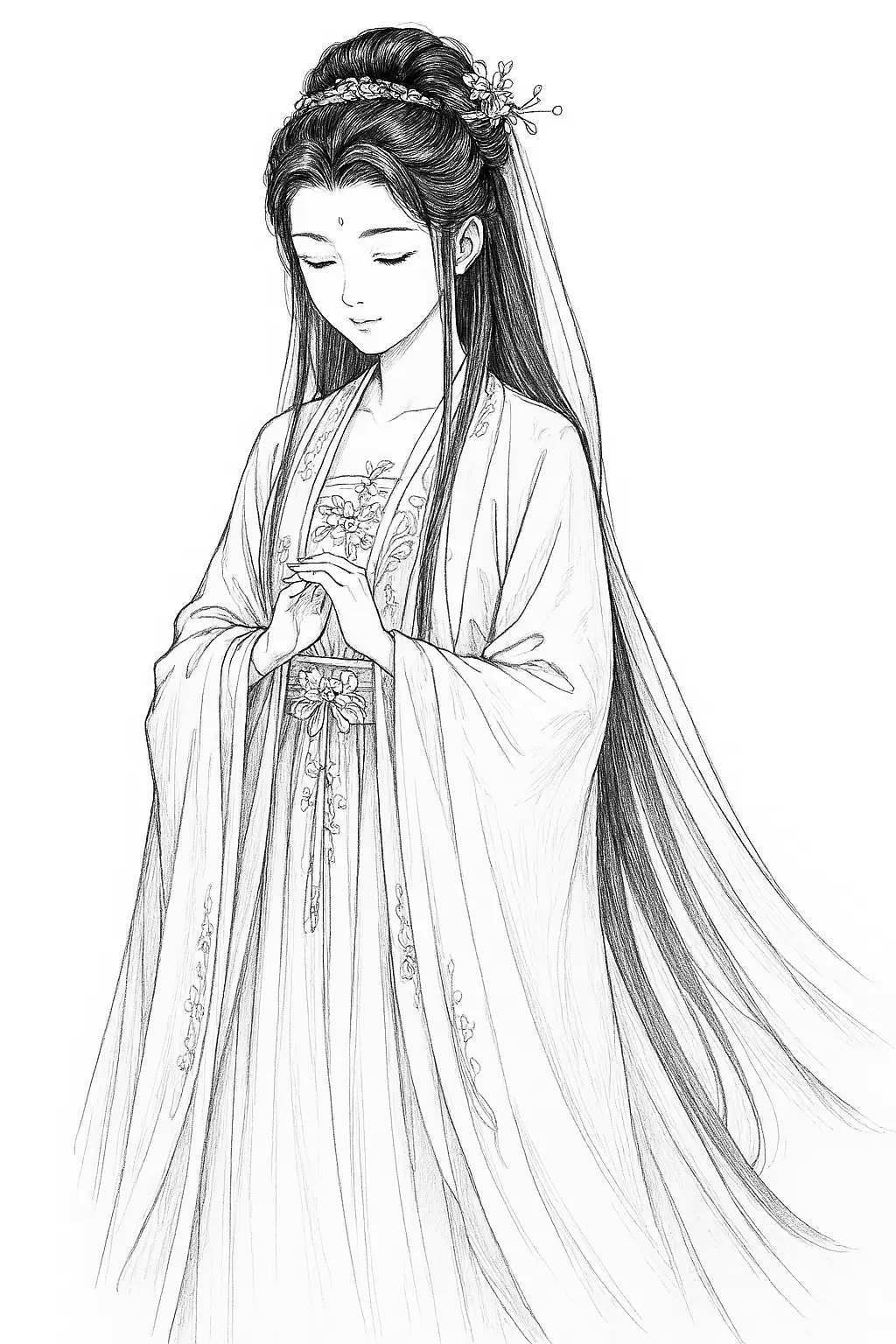 图片[2]-【2025.3.29】充值20刀，实测GPT4o生图能力，到底强不强？-小鱼项目网