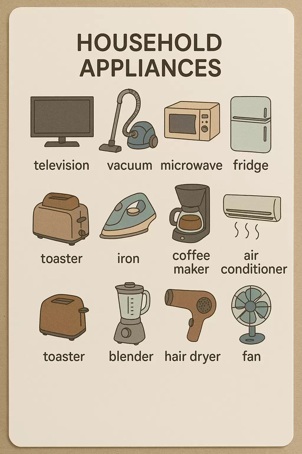 图片[9]-【2025.3.29】充值20刀，实测GPT4o生图能力，到底强不强？-小鱼项目网