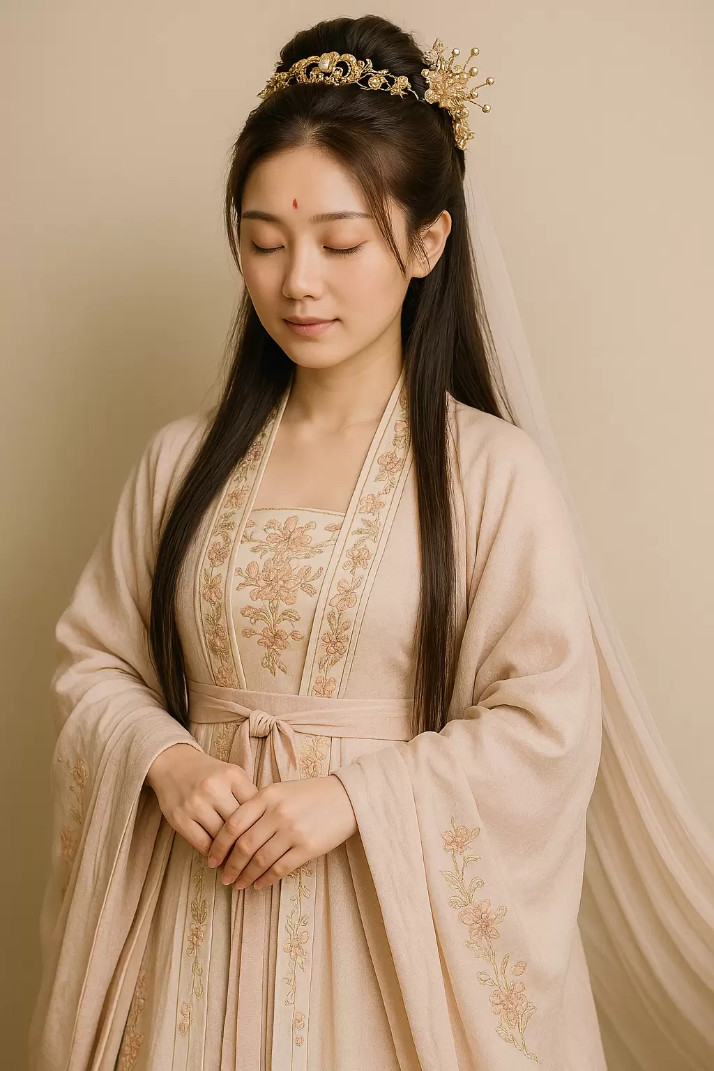 图片[4]-【2025.3.29】充值20刀，实测GPT4o生图能力，到底强不强？-小鱼项目网