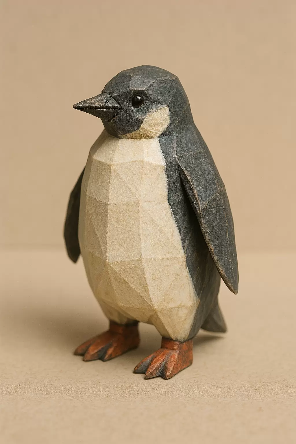 图片[13]-【2025.3.29】充值20刀，实测GPT4o生图能力，到底强不强？-小鱼项目网