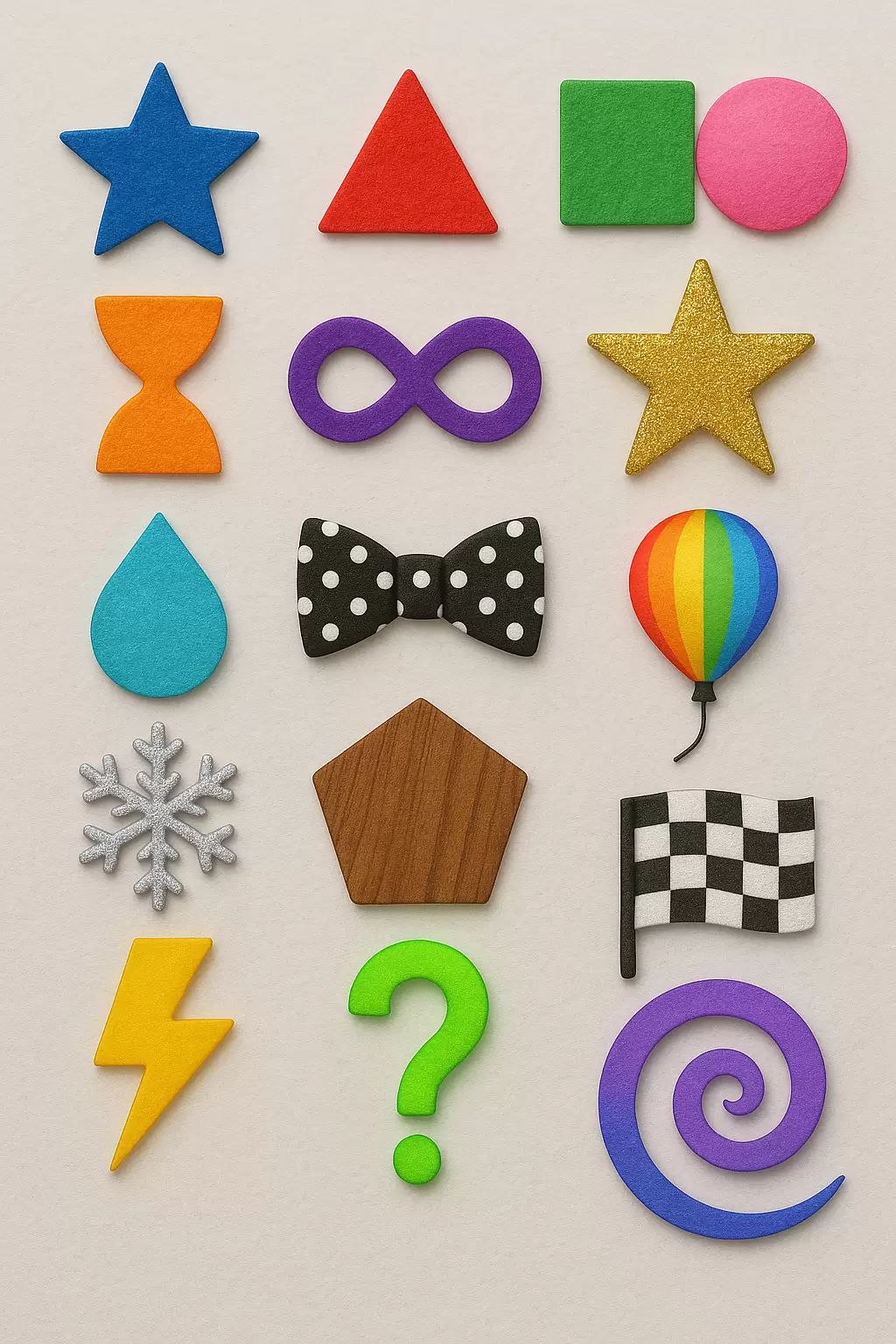 图片[8]-【2025.3.29】充值20刀，实测GPT4o生图能力，到底强不强？-小鱼项目网