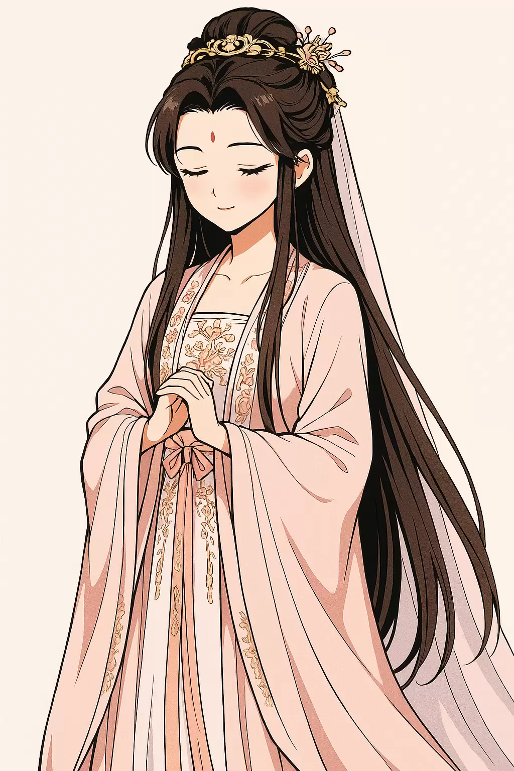 图片[3]-【2025.3.29】充值20刀，实测GPT4o生图能力，到底强不强？-小鱼项目网