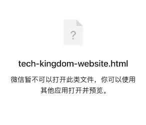 图片[3]-【2025.4.19】2ch3晚肝出的”魔法提示词”：让你一键生成可在线访问的设计师级网页-小鱼项目网