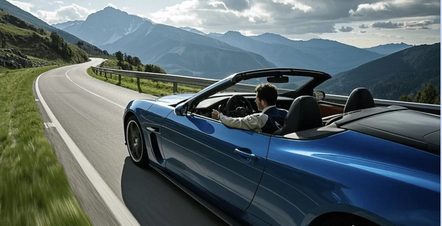 图片[2]-【2025.5.15】AI编程指南：从零开始的Cursor实战之旅-小鱼项目网