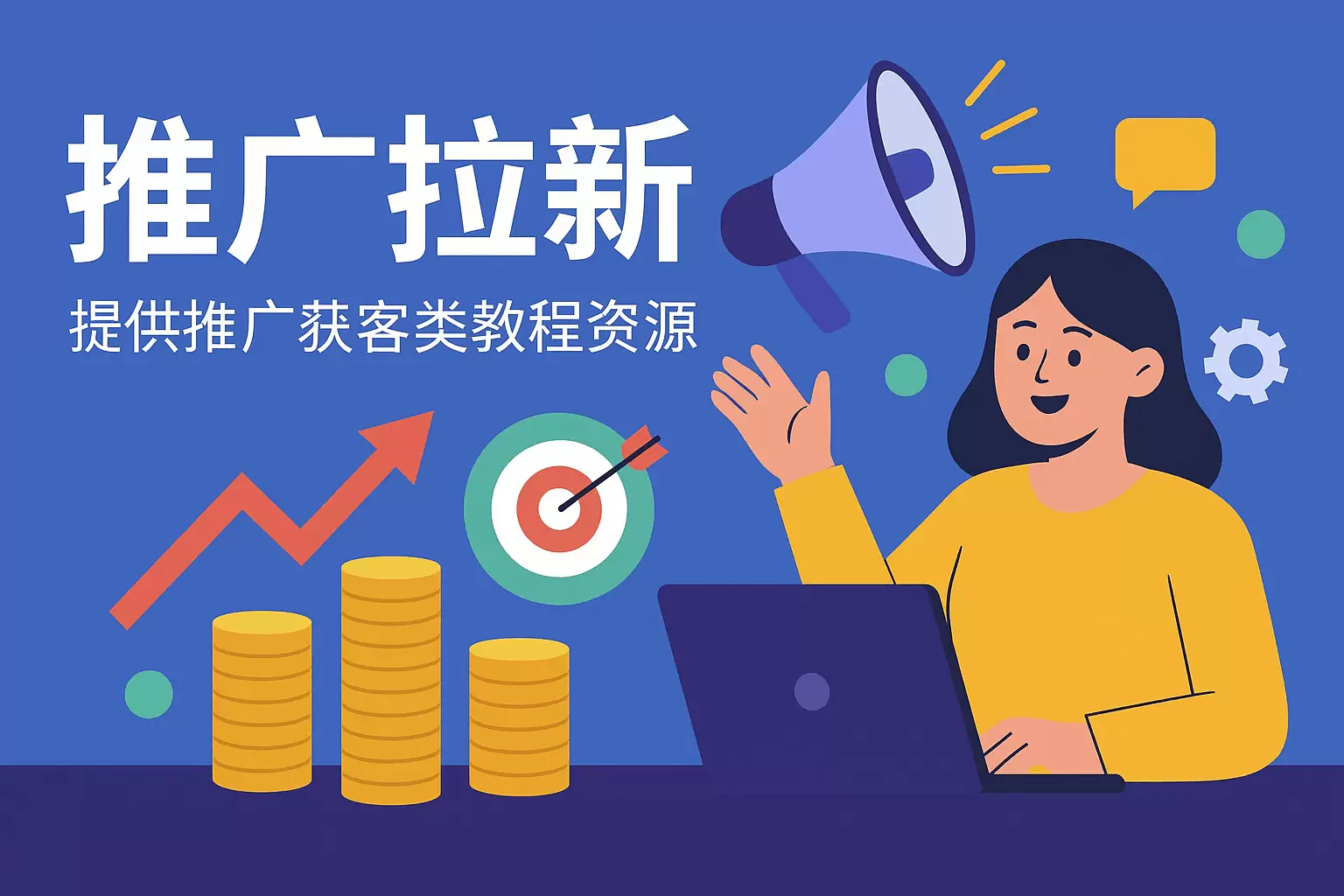 【会员专享】精选8个实操落地项目，保姆级教程！-小鱼项目网