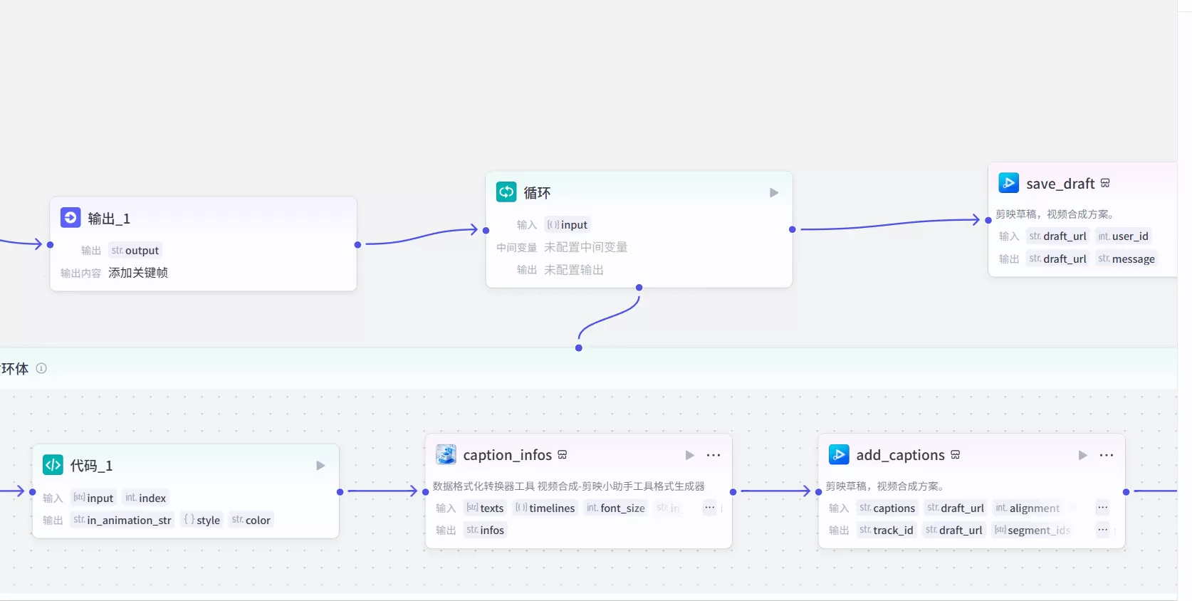 图片[1]-【2025.5.31】钦天监日历智能体丨效果演示丨使用方法-小鱼项目网