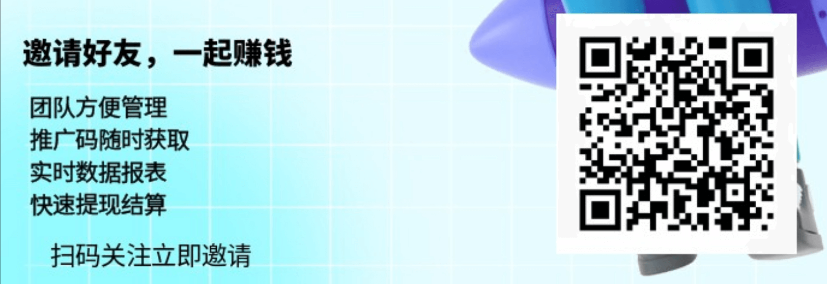 图片[4]-【2025.7.9】美团年卡推广项目，一单佣金2.8元，站长亲测收益秒到账！-小鱼项目网