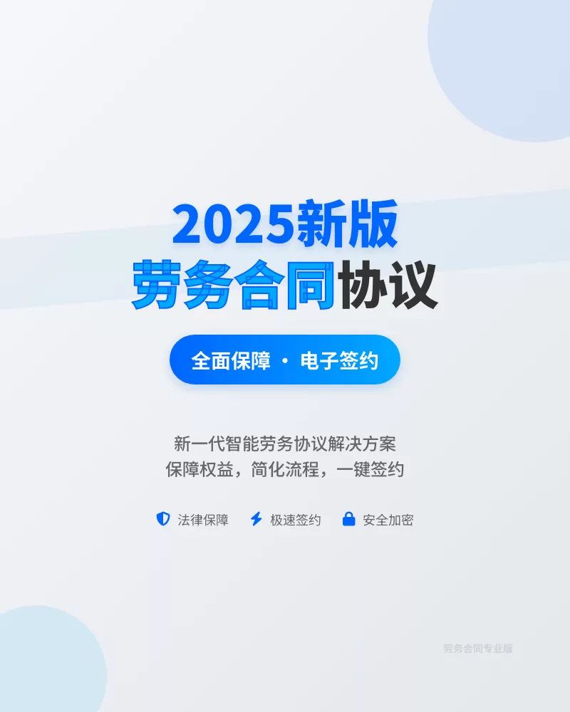 图片[4]-【2025.7.19】小红书一键出笔记主图工作流丨效果演示丨使用方法-小鱼项目网