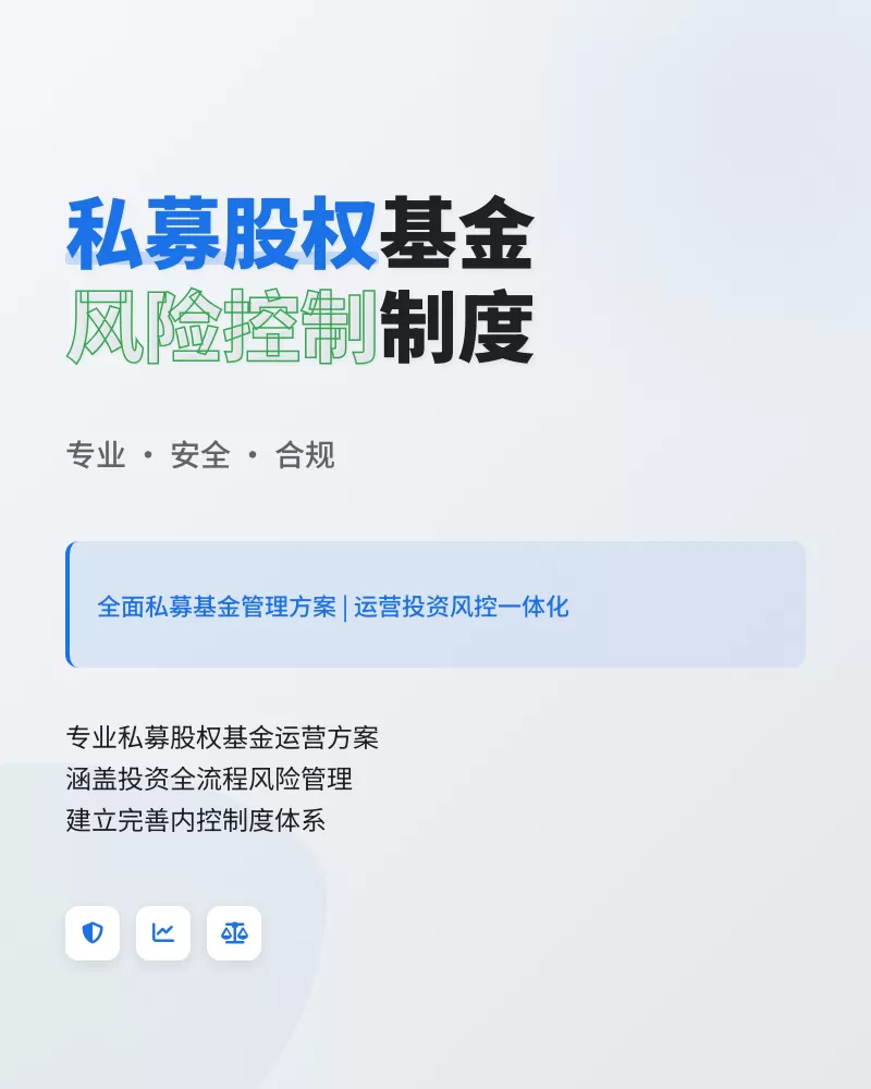 图片[3]-【2025.7.19】小红书一键出笔记主图工作流丨效果演示丨使用方法-小鱼项目网