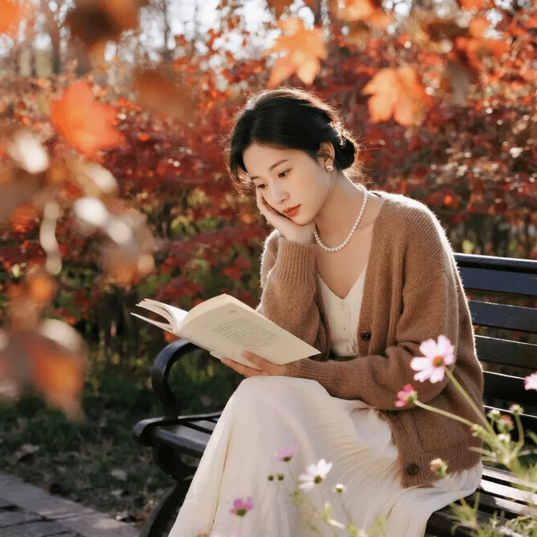 图片[1]-【2025.7.28】3分钟速成！AI绘画提示词反推万能公式，3分钟上手-小鱼项目网