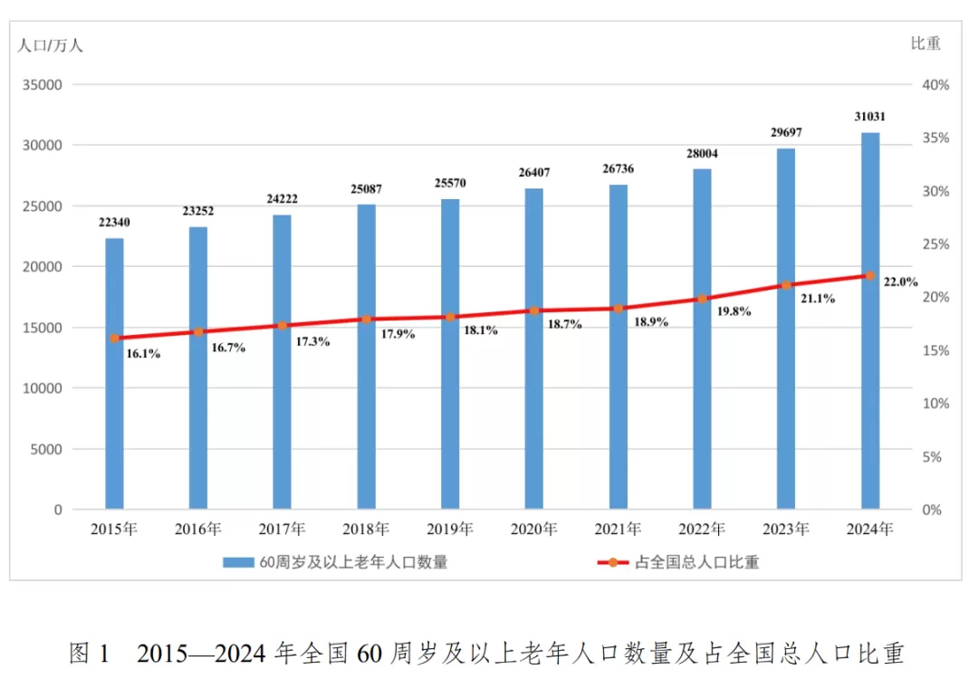 图片[1]-【2025.9.14】书法视频号自动化矩阵实战营-小鱼项目网