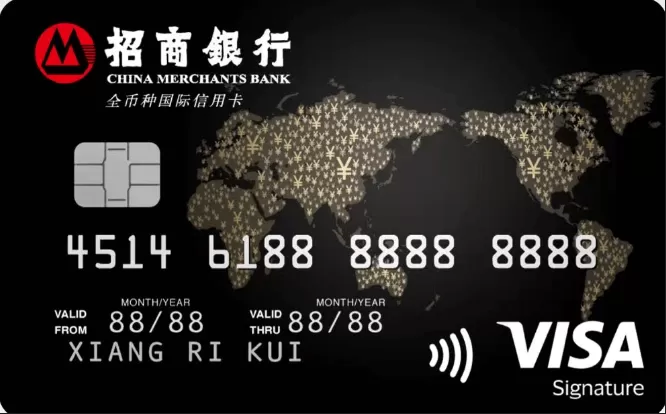 图片[1]-【2025.9.16】如何快速注册Google账号，并极速开通Claude Pro、ChatGPT Plus会员-小鱼项目网