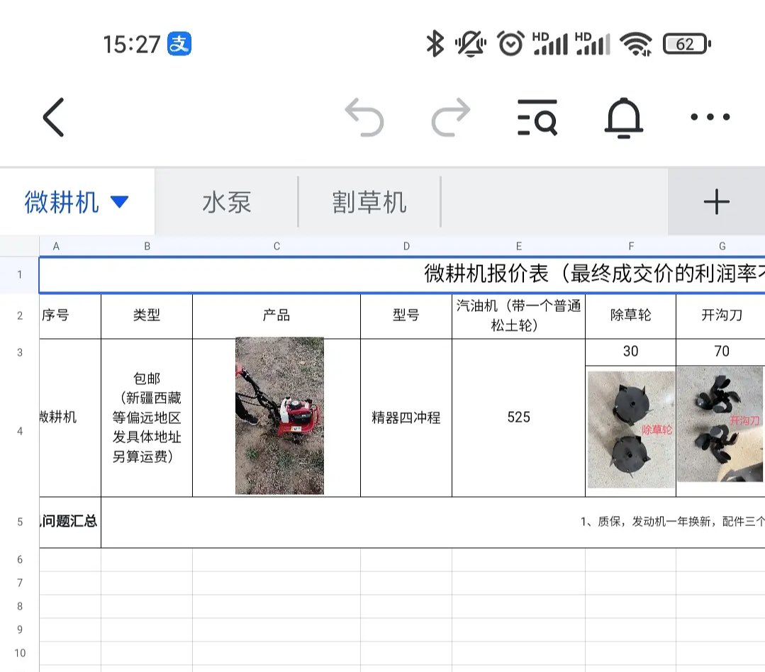 闲鱼卖货19万攻略-小鱼项目网