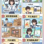 这些信息差太实用了-小鱼项目网