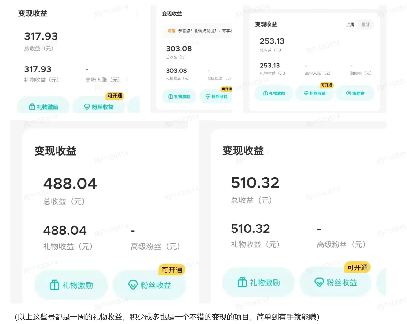 高价值信息差，AI写作细分蓝海赚钱赛道，有手就能做