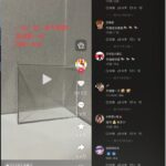 抖音两天15万粉，就靠存钱视频-小鱼项目网