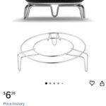 Mac Pro支架差价惊人-小鱼项目网